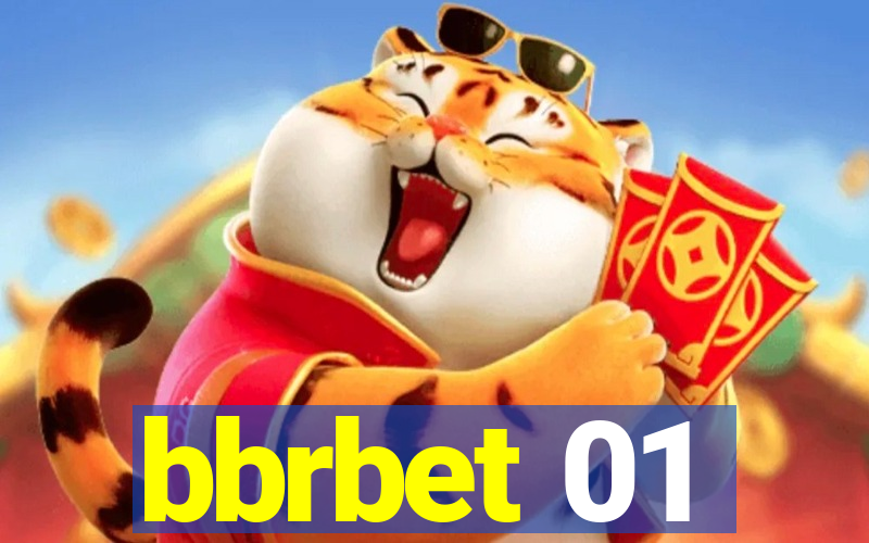 bbrbet 01